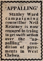 19790706 APPALLING CN